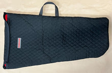 PennBag Wing Bags for Boomerang Elan - Boomerang RC Jets