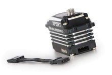 Xpert Servo Planes Servo Xpert R3HV Low Profile Aluminum Servo