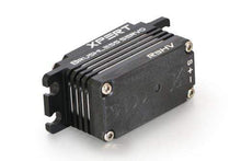 Xpert Servo Planes Servo Xpert R3HV Low Profile Aluminum Servo