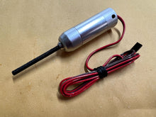 Replacement Motor for Boomerang Ranger Retracts - Boomerang RC Jets