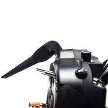 Spektrum NX10 10-Channel Transmitter Only - HeliDirect