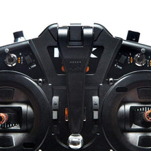 Spektrum NX10 10-Channel Transmitter Only - HeliDirect