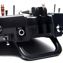 Spektrum NX10 10-Channel Transmitter Only - HeliDirect