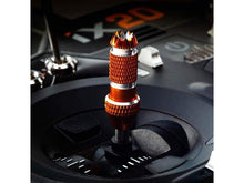 Spektrum iX20 20-Channel DSMX Transmitter Only - Black - HeliDirect