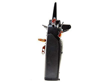 Spektrum iX20 20-Channel DSMX Transmitter Only - Black - HeliDirect