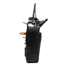 Spektrum NX8 8-Channel DSMX Transmitter Only - HeliDirect