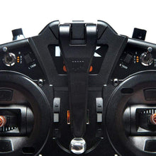 Spektrum NX8 8-Channel DSMX Transmitter Only - HeliDirect