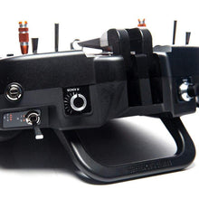 Spektrum NX8 8-Channel DSMX Transmitter Only - HeliDirect