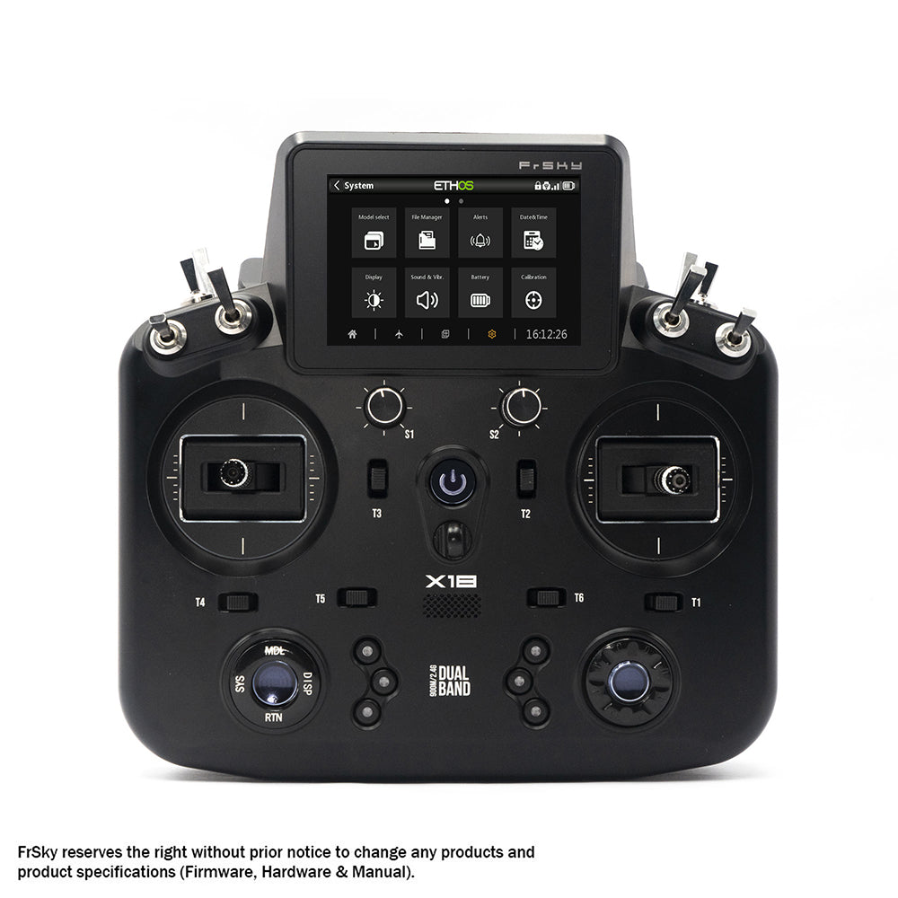Tandem-X18-black-1_1024x1024.