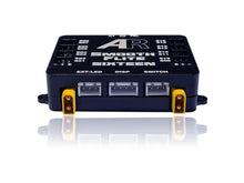 AR Extreme RRS Power Switch Pin and Flag Switch (Xt30s Included) - HeliDirect