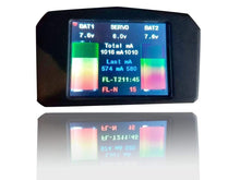AR Extreme RRS Power Switch Pin and Flag Switch (Xt30s Included) - HeliDirect