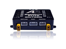 AR Smooth Flite 16 Power Switch Pin and Flag Switch (Xt30s Included) - HeliDirect