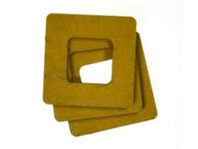 BavarianDEMON Foam Tape ACRO For CORTEX And 3XS (3pcs) - HeliDirect