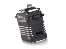 Xpert HS-2202T-HV KD1T Standard Size Full Aluminum Servo - HeliDirect