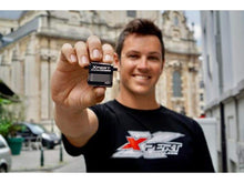 Xpert HS-2202T-HV KD1T Standard Size Full Aluminum Servo - HeliDirect