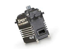 Xpert HS-2203-HV KD1E Standard Size Aluminum Servo - HeliDirect