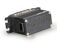 Xpert HS-2203-HV KD1E Standard Size Aluminum Servo - HeliDirect