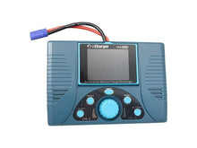 iCharger 308DUO - HeliDirect