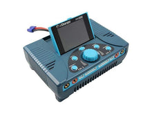 iCharger 308DUO - HeliDirect