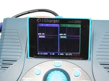 iCharger 308DUO - HeliDirect