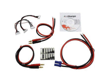 iCharger 406DUO - HeliDirect