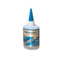 Helidirect Super Thin CA Glue 2.0 Oz - Boomerang RC Jets