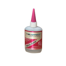 Helidirect Thick CA Glue 2.0 Oz - Boomerang RC Jets