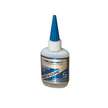 Helidirect Super Thin CA Glue 1.0 Oz - Boomerang RC Jets