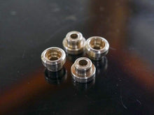 TORQ Replacement Servo Washers For Torq/KST FullSize Servos - HeliDirect