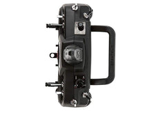 Spektrum DX9 Black 9-Channel DSMX Transmitter Only Mode 2 - HeliDirect