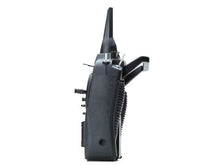 Spektrum DX9 Black 9-Channel DSMX Transmitter Only Mode 2 - HeliDirect