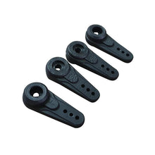 Torq Servo Arm Futaba Type - HeliDirect
