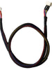 500mm Screen Extension for Smartbus Smoothflite Smartswitch - Boomerang RC Jets