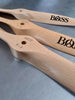 BOSS 28X10 HIGH PERFORMANCE PROPELLER - HeliDirect
