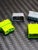 AR1 Power connector Male and Female Set - Boomerang RC Jets