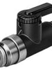 Ball valve QH-QS-4 - Boomerang RC Jets