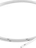 Plastic tubing PUN-H-3X0,5-NT - Boomerang RC Jets