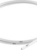 Plastic tubing PUN-H-4X0,75-NT - Boomerang RC Jets