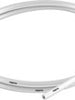 Plastic tubing PUN-H-6X1-NT - Boomerang RC Jets