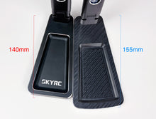 SkyRC Led Pit Light - Black- New Version - Boomerang RC Jets