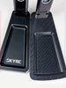 SkyRC Led Pit Light - Black- New Version - Boomerang RC Jets