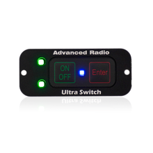 Ultra Switch