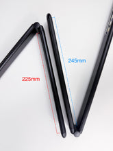 SkyRC Led Pit Light - Black- New Version - Boomerang RC Jets