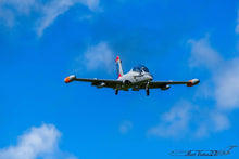 MB 339 2.3M Super Scale ARF