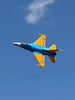 Boomerang F16 Ace In The Hole - Boomerang RC Jets