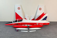 MB 339 2.3M Super Scale ARF