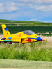 Matt Chapman Livery - Boomerang RC Jets