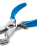 Pipe and tubing cutter ZRS - Boomerang RC Jets
