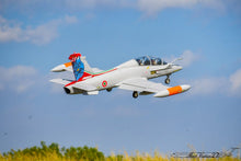 MB 339 2.3M Super Scale ARF
