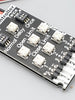 Assan DS3 High Performance Gear Door Controller - Boomerang RC Jets